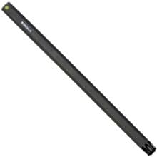 T9 Torx Bit x 6", 3/32" Stock Size, Bondhus 34009