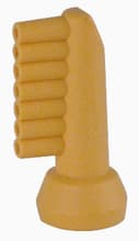 MaxiFlex 1/4 Hose Multi Hole Nozzle, Wiha 34420
