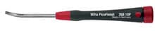 Precision PicoFinish Chip Lifter, Wiha 26815