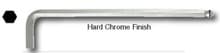Long Ball End Hex L-Key 7/64", Wiha 66952