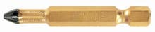 Phillips Dura Power Bit, #3x50mm, Wiha 74143