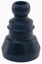 MaxiFlex 1/2 Hose Reducer Adapter 1/2 To 1/4, Wiha 34028