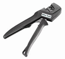 PortaCrimp Tool Frame, Wiha 43149