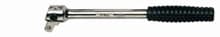 1/2" Drive Swivel Handle for Sockets 9.84'', Wiha 60360