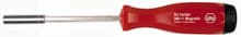 Powerhandle Multi-Bit Torx Driver T5-10, Wiha 38003