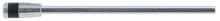 Extension blade for System 4 Micro Bits, Wiha 75900