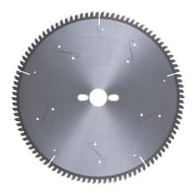 Industrial Blade Saw Blade, 300mm Dia, 100T, 0.118" Kerf, 30mm Arbor, Tenryu IL-300100H3