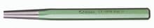 Metric Taper Pin Punch 9mm, Wiha 12421