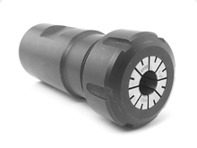 Old Style Adapter for Shoda Spindle, 1-3/4 OD, 3/4 Shank, Southeast Tool SE-ADSH