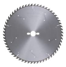 Industrial Blade Saw Blade, 350mm Dia, 60T, 0.136" Kerf, 30mm Arbor, Tenryu IW-35060CBD3
