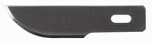 Replacement Blades for Universal Razor Edged Scraper, 10 Pk, Wiha 43095