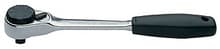 1/4" Drive Reversible Ratchet Varicat-32 Tooth, Wiha 60145