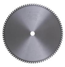 Steel-Pro for Stainless Saw Blade, 14" Dia, 90T, 0.087" Kerf, 1" Arbor, Tenryu SPS-35590