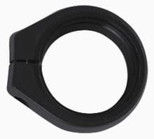 MaxiFlex 1/2 Hose 1/2 Segment Clamp, Wiha 34048