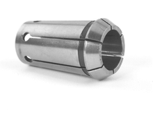 SYOZ 20 CNC Router Collet, 1/2", Southeast Tool SE03520-12