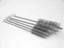 3/4" Router Collet Brush, Southeast Tool SECB750