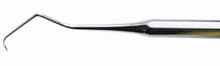 Stainless Steel Probe, 3220.5-09 - 170mm, Wiha 43225
