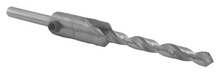 Clamp-On Countersink, 3/8" Dia for 3/16" Drill, Southeast Tool SE18800