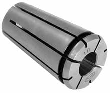 Shoda Collet (Super Shoda), 3/8" ID, Southeast Tool SESS-22-38