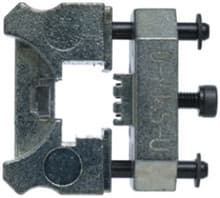 Crimping Tool Die DRJ 45-U (universal), Wiha 43657