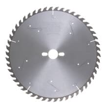 Industrial Blade Saw Blade, 300mm Dia, 50T, 0.128" Kerf, 30mm Arbor, Tenryu IW-30050CBD3
