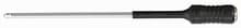 ESD Safe Bit Holder Adapter For 1/4" Drive Bits, Wiha 28882
