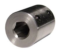 .050 Hextender, Bondhus 22302