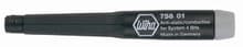 System 4 ESD Safe Magnetic Screwdriver Handle, Wiha 75801