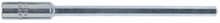 System 4 Nut Driver Blade 5.5mm, Wiha 26948