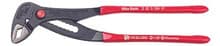 Rapid Adj Push Button Pliers 300mm, Wiha 32667