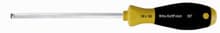 SoftFinish MagicRing Ball Hex Screwdriver 7/32", Wiha 36736