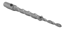 Short Adjustable Countersink, 1/2 Dia, 3/16 Center Drill, Southeast Tool SE15201