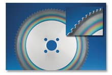Phantom-ML Tru-Cut Saw Blade