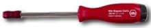 ClicFix Quick Release Magnetic Bit Holder, Wiha 38030