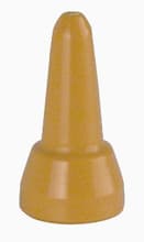 MaxiFlex 1/4 Hose System 1/16 Nozzle, Wiha 34404
