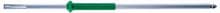 TorqueControl Torx Blade T25, Wiha 28569