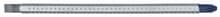 Drive-Loc VI Slotted/Phillips Screwdriver Blade, 4.0/#1, Wiha 28109
