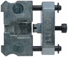 Crimping Tool Die D-RJ11, Wiha 43654