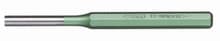 Metric Parallel Pin Punch 2.5mm, Wiha 23421