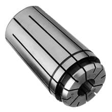 TG150 CNC Router Collet, 1" Shank, Southeast Tool SE04011-1