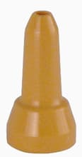 MaxiFlex 1/4 Hose System 1/8 Nozzle, Wiha 34406