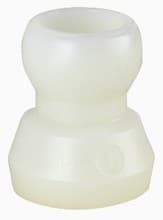 MaxiFlex 1/2 Hose Adapter - 1/2 Loclin, Wiha 34030