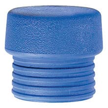 Split Head Mallet Face 1.2'' Soft, Wiha 83231