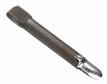 Replacement Blade For 44217 Stripper, Wiha 44218