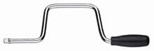 3/8" Drive Speed Brace 11.97'', Wiha 60248