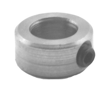 Drill Depth Stop for 1/4" Drill, Southeast Tool SESC-14