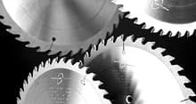 Circular Saw Blades