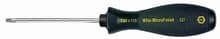 MicroFinish Handle Torx Screwdriver T27, Wiha 52726