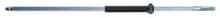 TorqueVario-S ESD Slot Screwdriver Blade 1.5mm, Wiha 28801