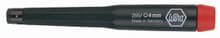 System 4 Handle Friction-Hold Std, Wiha 26900